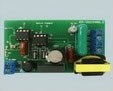 低成本可調光鎮(zhèn)流器單片機方案
